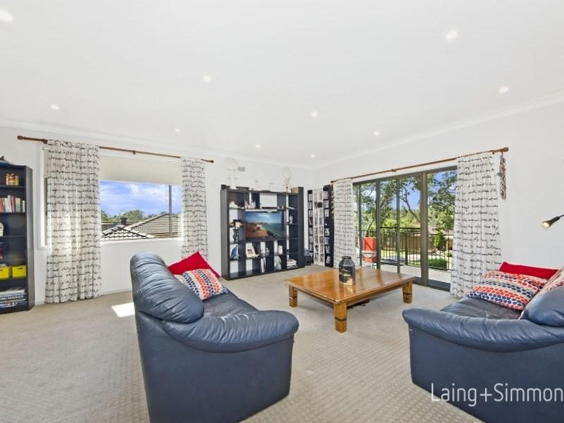 26 Wellesley Crescent, Kings Park