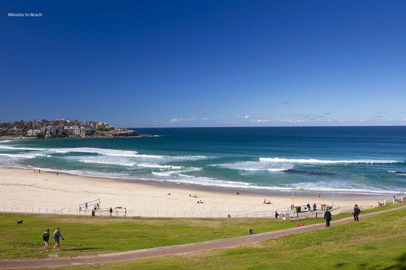 20 O'donnell Street, North Bondi