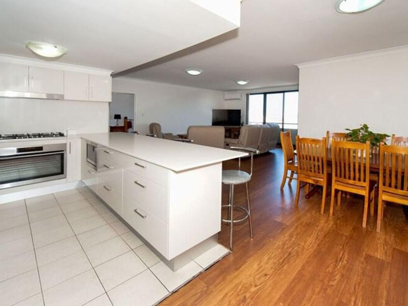 9/62- 68 Sharp Street, Belmore