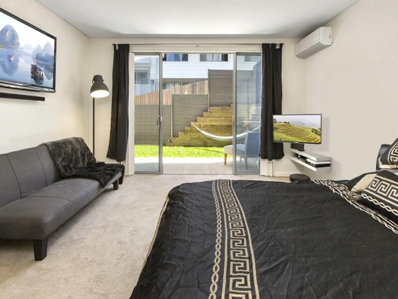 23/11-13 Shackel Avenue, Brookvale, NSW