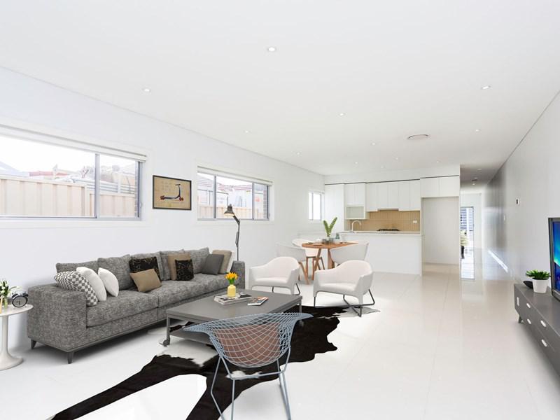 3/164																										Hampden Road
														
								Artarmon, NSW 2064