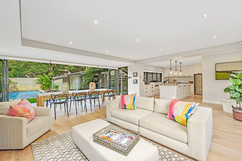 47 Hopetoun Ave, Vaucluse