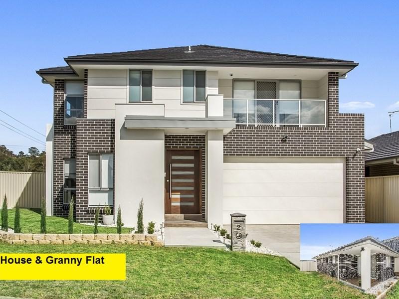 3/164																										Hampden Road
														
								Artarmon, NSW 2064