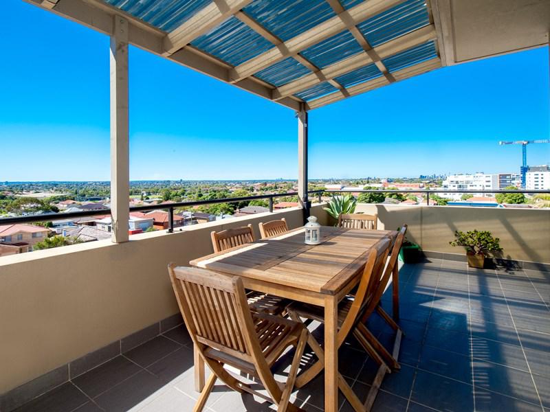 12/62-68 Sharp Street, Belmore