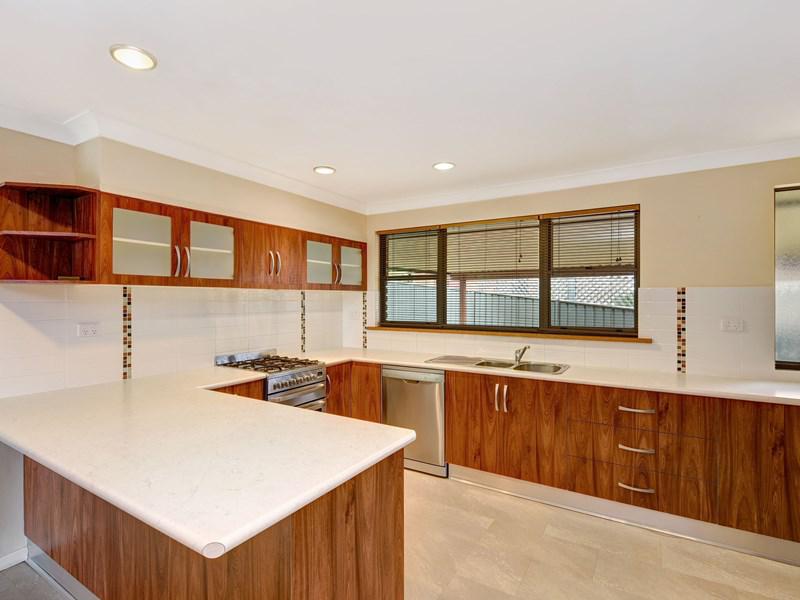 4 Canobolas Place, Port Macquarie