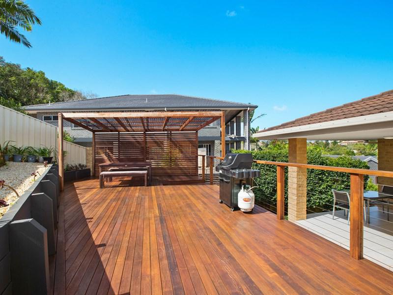 24a Ashdown Drive, Port Macquarie