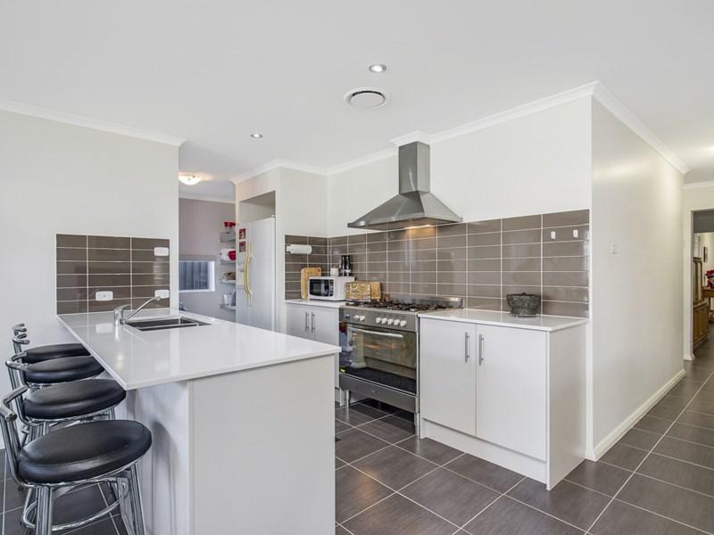 7/23																										Dryden St
														
								Campsie, NSW 2194