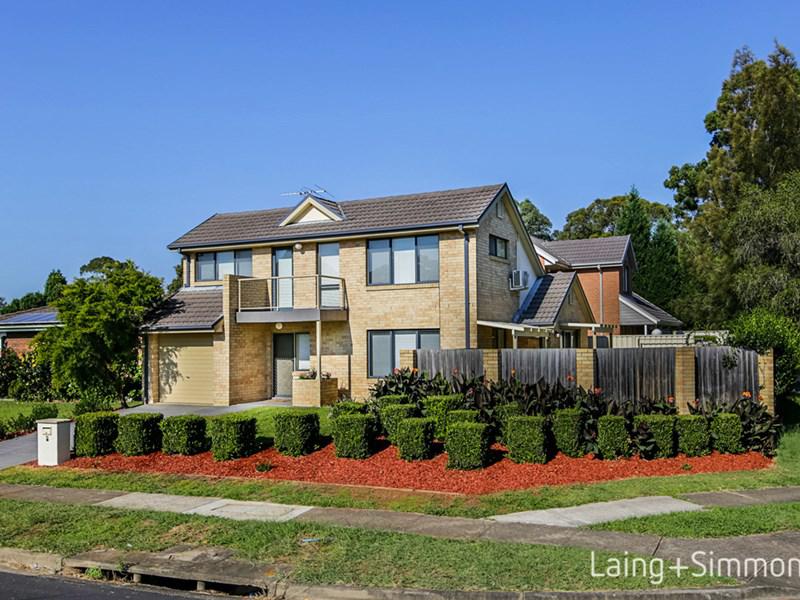 7/23																										Dryden St
														
								Campsie, NSW 2194
