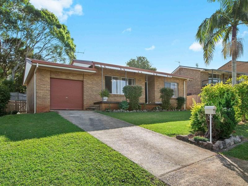 10 Hassall Street, Port Macquarie