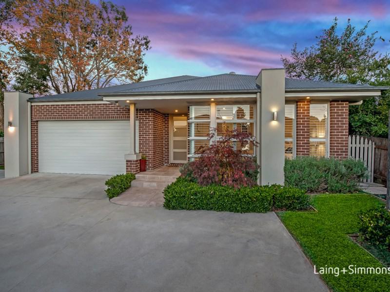 7/23																										Dryden St
														
								Campsie, NSW 2194