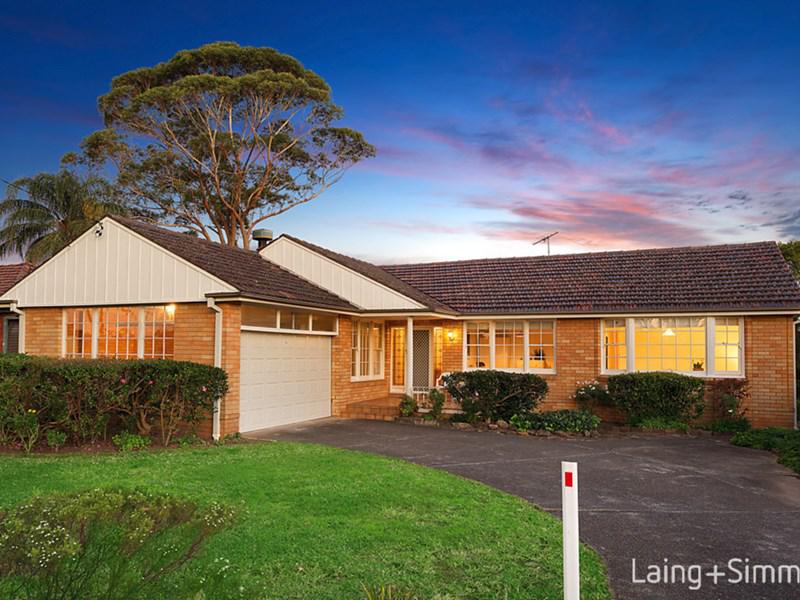 3/164																										Hampden Road
														
								Artarmon, NSW 2064