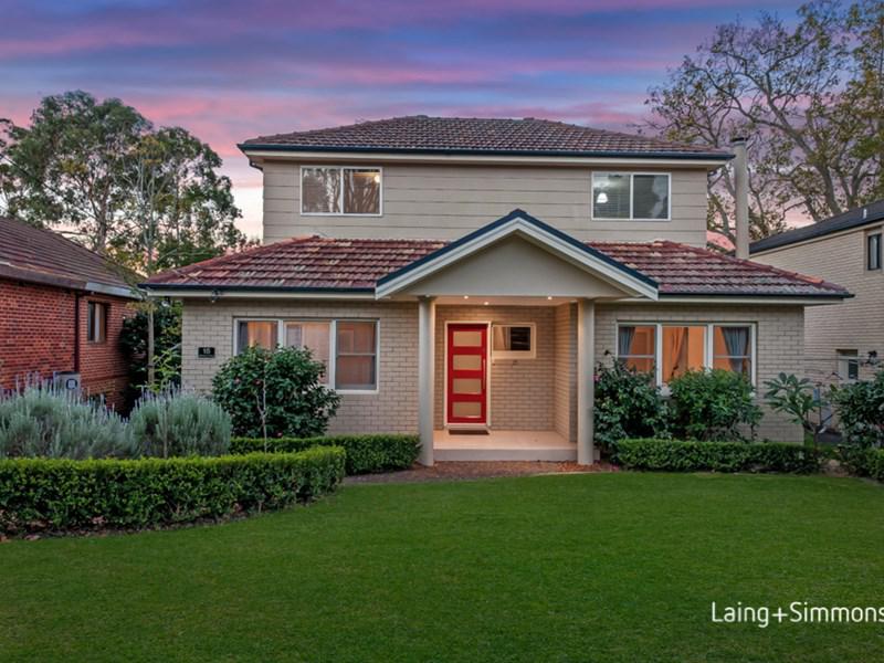 7/23																										Dryden St
														
								Campsie, NSW 2194