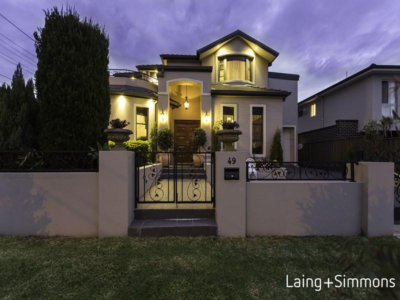 7/23																										Dryden St
														
								Campsie, NSW 2194