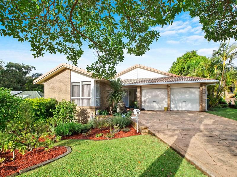 10 Tilpa Close, Port Macquarie
