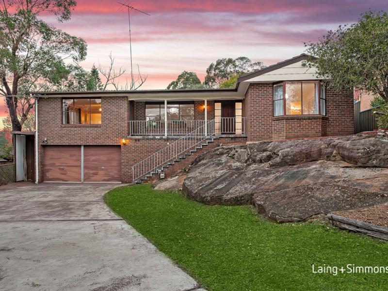3/164																										Hampden Road
														
								Artarmon, NSW 2064
