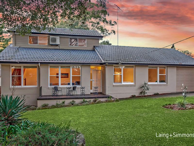 3/164																										Hampden Road
														
								Artarmon, NSW 2064
