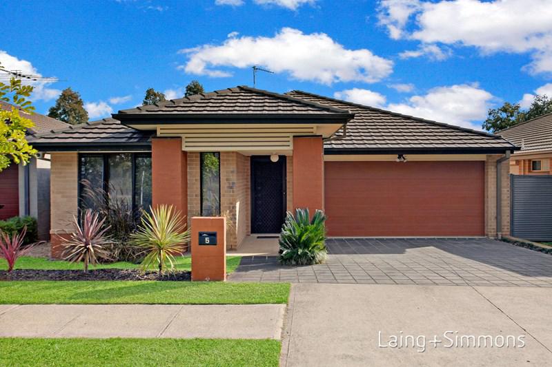 3/164																										Hampden Road
														
								Artarmon, NSW 2064