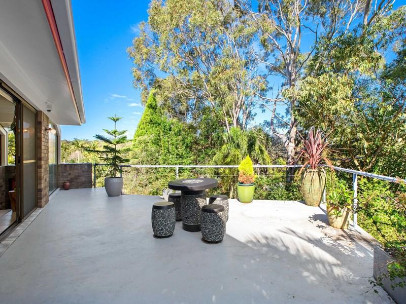 49 Hamlyn Drive, Port Macquarie