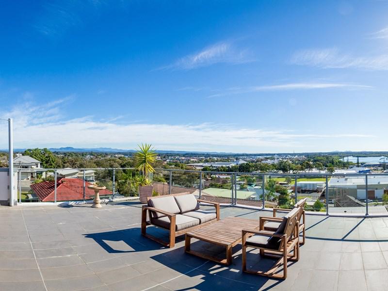 406/20-22 Mort Street, Port Macquarie