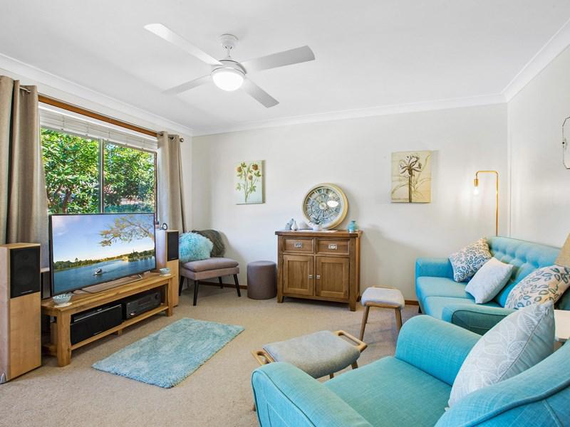 2/27 Hamlyn Drive, Port Macquarie