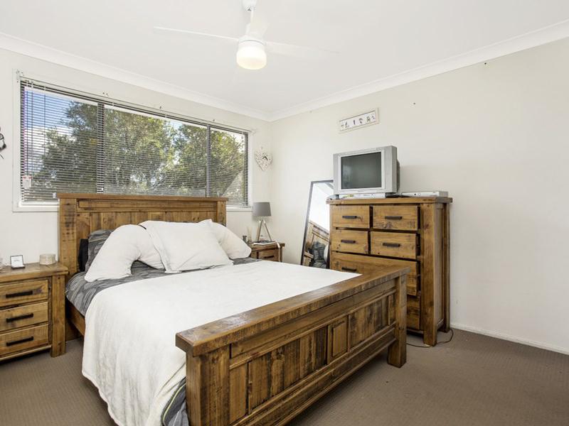 6/1 Noela Place, Oxley Park