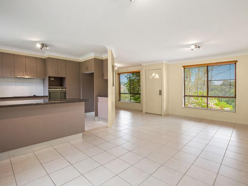21/153																										George St
														
								Redfern, NSW 2016