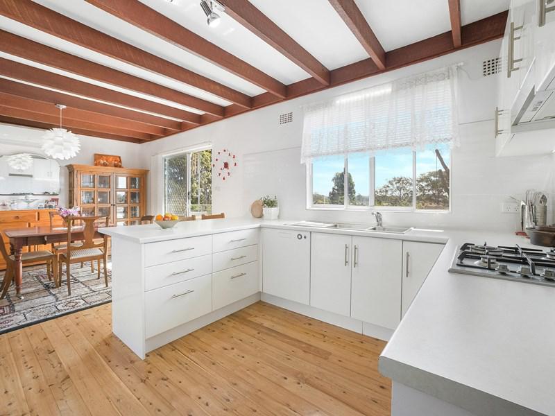 11 The Halyard, Port Macquarie