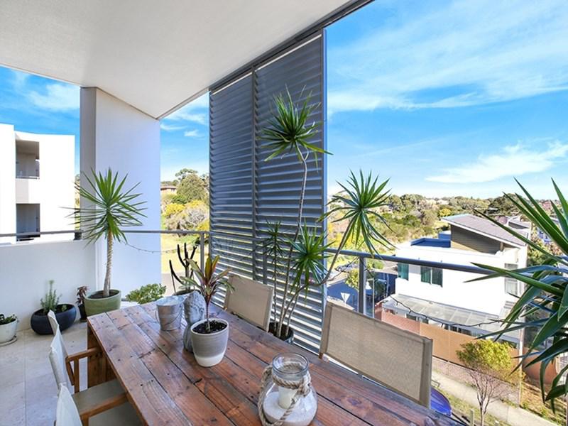 18/2-20 Gumara St, Randwick