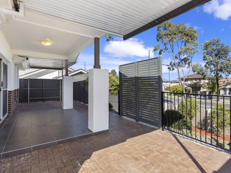 2/28-30																										Fielding St
														
								Collaroy, NSW 2097