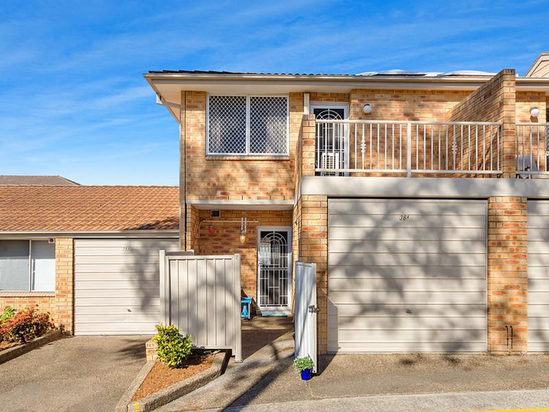 36a/177a Reservoir Road, Blacktown