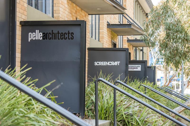 285 Canberra Avenue, Fyshwick ACT 2609 Commercial Property Sold