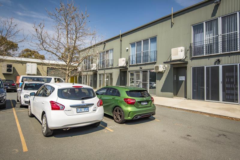 Godfreys Canberra Fyshwick at Arnold Waite blog