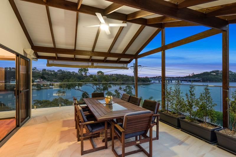 47 Green Point Road, Oyster Bay