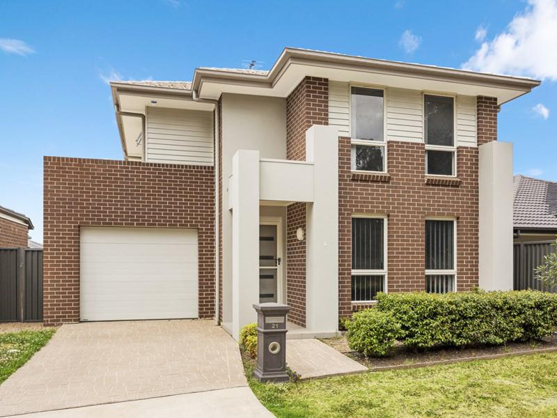 2/28-30																										Fielding St
														
								Collaroy, NSW 2097
