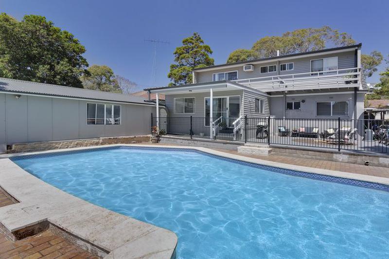 3/13																										Cheviot  Street
														
								Mount Druitt, NSW 2770