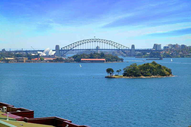 7/55 Wolseley Road, Point Piper