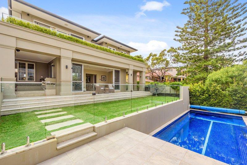 50/6-18																										Redbank Road
														
								Northmead, NSW 2152