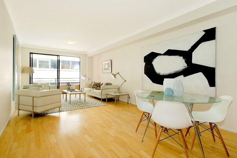 11/37 Foster Street, Surry Hills