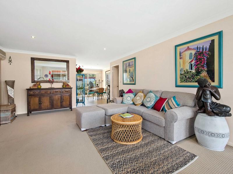 2/1 Table Street, Port Macquarie