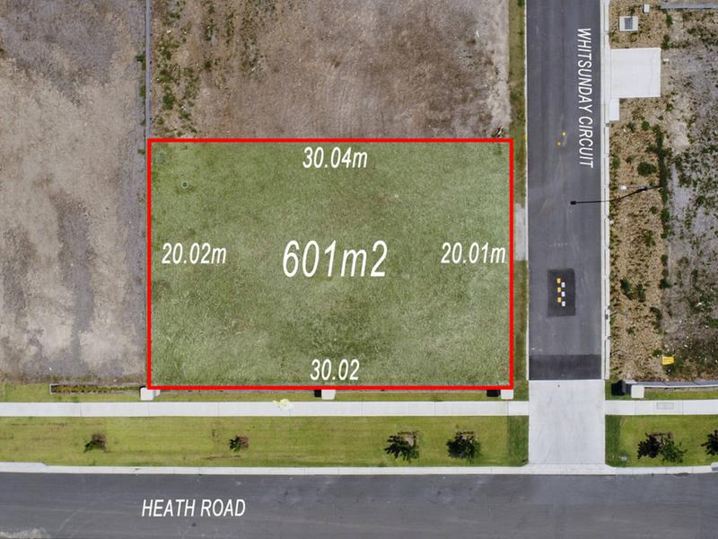 20/24-28																										Reid Avenue
														
								Westmead, NSW 2145