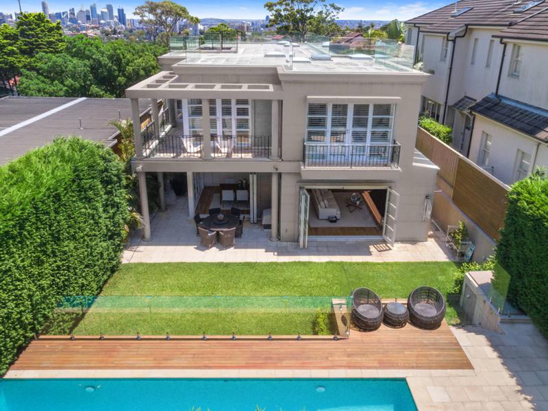 36/10																										Abraham Street
														
								Rooty Hill, NSW 2766