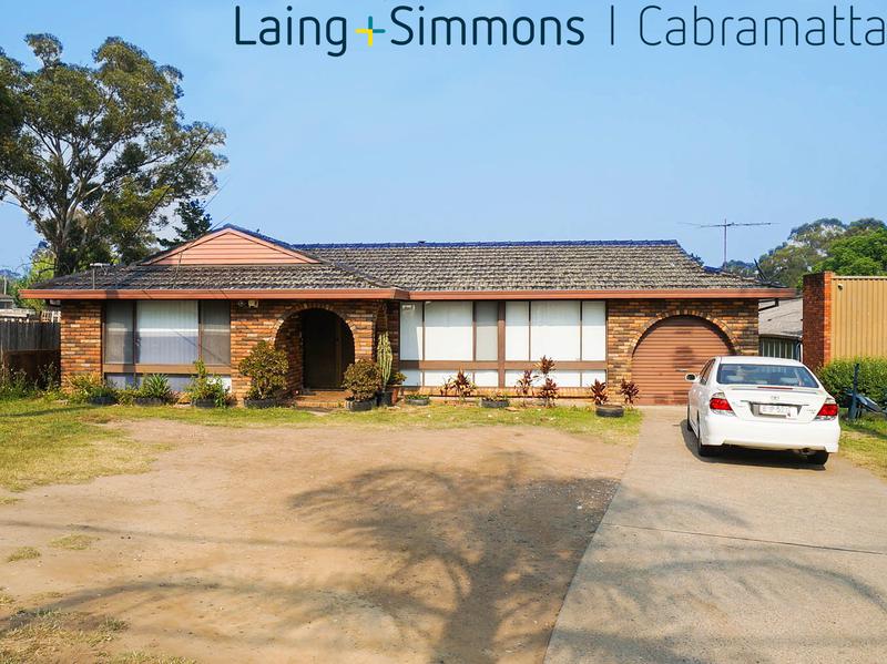 7/12-14																										Albert Street
														
								Campsie, NSW 2194