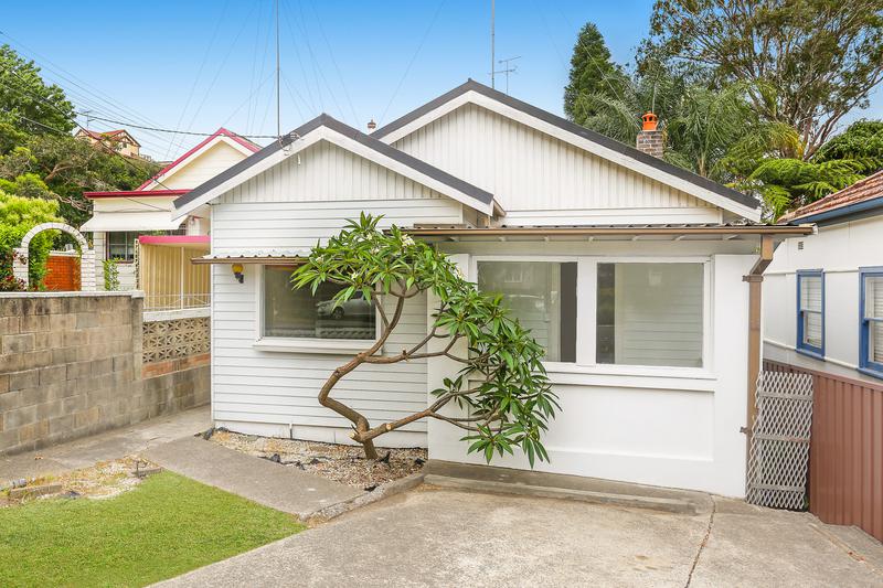 4 Gardiner Avenue, Banksia NSW 2216 House Leased