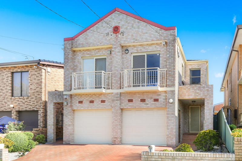 9 Carruthers Street, Penshurst
