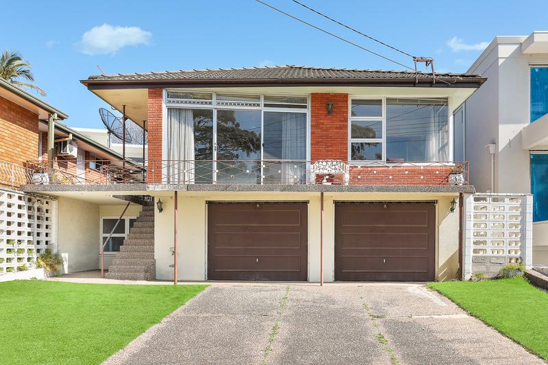 28 Endeavour Street, Sans Souci