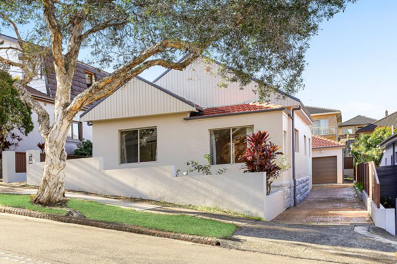 37 Clarence Road, Rockdale