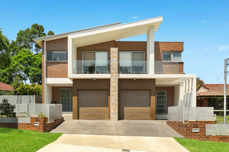 58a Hedley Street, Riverwood