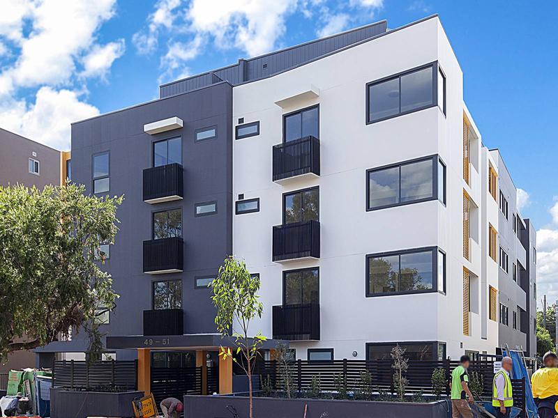15/49-51 Veron Street, Wentworthville
