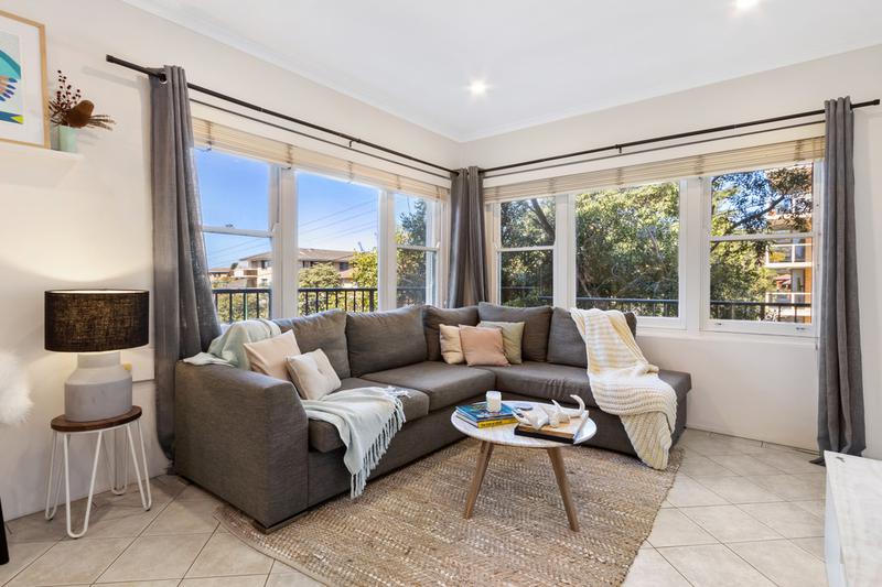 1/35 Park Street, Narrabeen