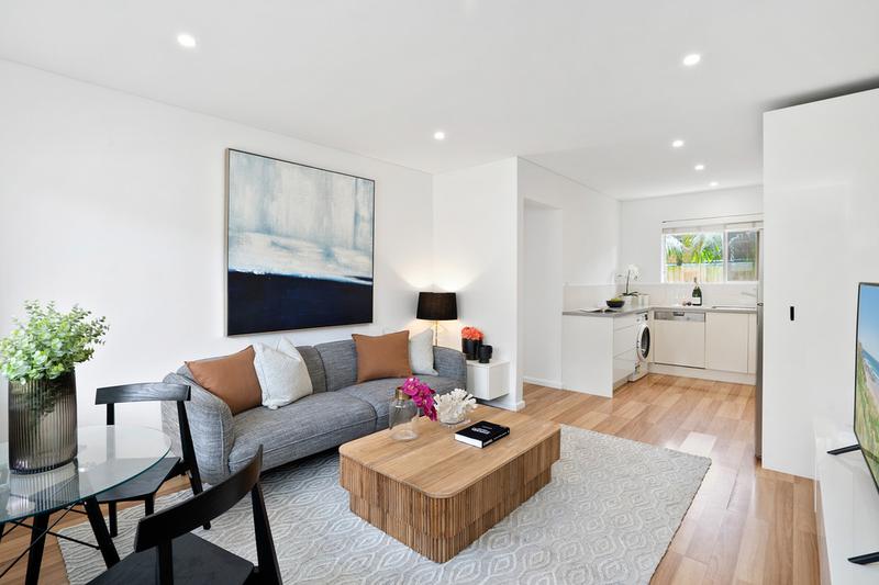 1/176 Ocean Street, Narrabeen